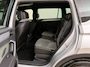 SEAT Tarraco 1.4 TSI e-Hybrid PHEV Xperience Business Intense I I Elek. Trekhaak I Adaptive Cruise I Elek. Achterklep I 360 Camera I CarPlay I Stoel- en Stuurverwarming I LED