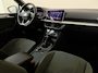 SEAT Tarraco 1.4 TSI e-Hybrid PHEV Xperience Business Intense I I Elek. Trekhaak I Adaptive Cruise I Elek. Achterklep I 360 Camera I CarPlay I Stoel- en Stuurverwarming I LED
