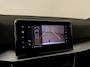 SEAT Tarraco 1.4 TSI e-Hybrid PHEV Xperience Business Intense I I Elek. Trekhaak I Adaptive Cruise I Elek. Achterklep I 360 Camera I CarPlay I Stoel- en Stuurverwarming I LED