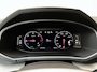 SEAT Tarraco 1.4 TSI e-Hybrid PHEV Xperience Business Intense I I Elek. Trekhaak I Adaptive Cruise I Elek. Achterklep I 360 Camera I CarPlay I Stoel- en Stuurverwarming I LED