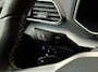 SEAT Tarraco 1.4 TSI e-Hybrid PHEV Xperience Business Intense I I Elek. Trekhaak I Adaptive Cruise I Elek. Achterklep I 360 Camera I CarPlay I Stoel- en Stuurverwarming I LED