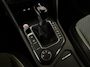 SEAT Tarraco 1.4 TSI e-Hybrid PHEV Xperience Business Intense I I Elek. Trekhaak I Adaptive Cruise I Elek. Achterklep I 360 Camera I CarPlay I Stoel- en Stuurverwarming I LED