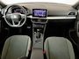 SEAT Tarraco 1.4 TSI e-Hybrid PHEV Xperience Business Intense I I Elek. Trekhaak I Adaptive Cruise I Elek. Achterklep I 360 Camera I CarPlay I Stoel- en Stuurverwarming I LED