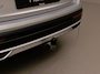 SEAT Tarraco 1.4 TSI e-Hybrid PHEV Xperience Business Intense I I Elek. Trekhaak I Adaptive Cruise I Elek. Achterklep I 360 Camera I CarPlay I Stoel- en Stuurverwarming I LED