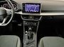SEAT Tarraco 1.4 TSI e-Hybrid PHEV Xperience Business Intense I I Elek. Trekhaak I Adaptive Cruise I Elek. Achterklep I 360 Camera I CarPlay I Stoel- en Stuurverwarming I LED