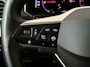 SEAT Tarraco 1.4 TSI e-Hybrid PHEV Xperience Business Intense I I Elek. Trekhaak I Adaptive Cruise I Elek. Achterklep I 360 Camera I CarPlay I Stoel- en Stuurverwarming I LED