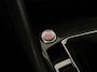 SEAT Tarraco 1.4 TSI e-Hybrid PHEV Xperience Business Intense I I Elek. Trekhaak I Adaptive Cruise I Elek. Achterklep I 360 Camera I CarPlay I Stoel- en Stuurverwarming I LED