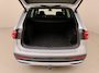 SEAT Tarraco 1.4 TSI e-Hybrid PHEV Xperience Business Intense I I Elek. Trekhaak I Adaptive Cruise I Elek. Achterklep I 360 Camera I CarPlay I Stoel- en Stuurverwarming I LED