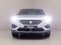 SEAT Tarraco 1.4 TSI e-Hybrid PHEV Xperience Business Intense I I Elek. Trekhaak I Adaptive Cruise I Elek. Achterklep I 360 Camera I CarPlay I Stoel- en Stuurverwarming I LED