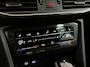 SEAT Tarraco 1.4 TSI e-Hybrid PHEV Xperience Business Intense I I Elek. Trekhaak I Adaptive Cruise I Elek. Achterklep I 360 Camera I CarPlay I Stoel- en Stuurverwarming I LED