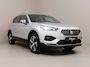 SEAT Tarraco 1.4 TSI e-Hybrid PHEV Xperience Business Intense I I Elek. Trekhaak I Adaptive Cruise I Elek. Achterklep I 360 Camera I CarPlay I Stoel- en Stuurverwarming I LED