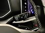 SEAT Tarraco 1.4 TSI e-Hybrid PHEV Xperience Business Intense I I Elek. Trekhaak I Adaptive Cruise I Elek. Achterklep I 360 Camera I CarPlay I Stoel- en Stuurverwarming I LED