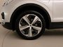 SEAT Tarraco 1.4 TSI e-Hybrid PHEV Xperience Business Intense I I Elek. Trekhaak I Adaptive Cruise I Elek. Achterklep I 360 Camera I CarPlay I Stoel- en Stuurverwarming I LED