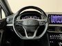 SEAT Tarraco 1.4 TSI e-Hybrid PHEV Xperience Business Intense I I Elek. Trekhaak I Adaptive Cruise I Elek. Achterklep I 360 Camera I CarPlay I Stoel- en Stuurverwarming I LED