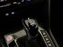 SEAT Tarraco 1.4 TSI e-Hybrid PHEV Xperience Business Intense I I Elek. Trekhaak I Adaptive Cruise I Elek. Achterklep I 360 Camera I CarPlay I Stoel- en Stuurverwarming I LED