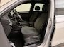 SEAT Tarraco 1.4 TSI e-Hybrid PHEV Xperience Business Intense I I Elek. Trekhaak I Adaptive Cruise I Elek. Achterklep I 360 Camera I CarPlay I Stoel- en Stuurverwarming I LED