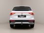 SEAT Tarraco 1.4 TSI e-Hybrid PHEV Xperience Business Intense I I Elek. Trekhaak I Adaptive Cruise I Elek. Achterklep I 360 Camera I CarPlay I Stoel- en Stuurverwarming I LED