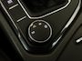 SEAT Tarraco 1.4 TSI e-Hybrid PHEV Xperience Business Intense I I Elek. Trekhaak I Adaptive Cruise I Elek. Achterklep I 360 Camera I CarPlay I Stoel- en Stuurverwarming I LED