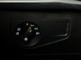 SEAT Tarraco 1.4 TSI e-Hybrid PHEV Xperience Business Intense I I Elek. Trekhaak I Adaptive Cruise I Elek. Achterklep I 360 Camera I CarPlay I Stoel- en Stuurverwarming I LED