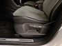 SEAT Tarraco 1.4 TSI e-Hybrid PHEV Xperience Business Intense I I Elek. Trekhaak I Adaptive Cruise I Elek. Achterklep I 360 Camera I CarPlay I Stoel- en Stuurverwarming I LED