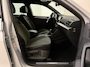 SEAT Tarraco 1.4 TSI e-Hybrid PHEV Xperience Business Intense I I Elek. Trekhaak I Adaptive Cruise I Elek. Achterklep I 360 Camera I CarPlay I Stoel- en Stuurverwarming I LED