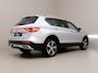 SEAT Tarraco 1.4 TSI e-Hybrid PHEV Xperience Business Intense I I Elek. Trekhaak I Adaptive Cruise I Elek. Achterklep I 360 Camera I CarPlay I Stoel- en Stuurverwarming I LED