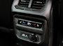 SEAT Tarraco 1.4 TSI e-Hybrid PHEV Xperience Business Intense I I Elek. Trekhaak I Adaptive Cruise I Elek. Achterklep I 360 Camera I CarPlay I Stoel- en Stuurverwarming I LED