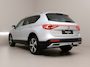 SEAT Tarraco 1.4 TSI e-Hybrid PHEV Xperience Business Intense I I Elek. Trekhaak I Adaptive Cruise I Elek. Achterklep I 360 Camera I CarPlay I Stoel- en Stuurverwarming I LED