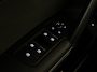 SEAT Tarraco 1.4 TSI e-Hybrid PHEV Xperience Business Intense I I Elek. Trekhaak I Adaptive Cruise I Elek. Achterklep I 360 Camera I CarPlay I Stoel- en Stuurverwarming I LED