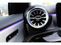 Mercedes-Benz A-klasse 180 AMG Line/Pano/Dodehoek/Sfeer/Trekhaak