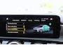 Mercedes-Benz A-klasse 180 AMG Line/Pano/Dodehoek/Sfeer/Trekhaak