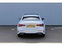 Mercedes-Benz A-klasse 180 AMG Line/Pano/Dodehoek/Sfeer/Trekhaak