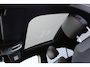 Mercedes-Benz A-klasse 180 AMG Line/Pano/Dodehoek/Sfeer/Trekhaak
