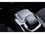 Mercedes-Benz A-klasse 180 AMG Line/Pano/Dodehoek/Sfeer/Trekhaak