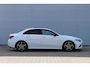 Mercedes-Benz A-klasse 180 AMG Line/Pano/Dodehoek/Sfeer/Trekhaak