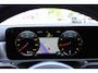 Mercedes-Benz A-klasse 180 AMG Line/Pano/Dodehoek/Sfeer/Trekhaak