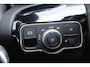 Mercedes-Benz A-klasse 180 AMG Line/Pano/Dodehoek/Sfeer/Trekhaak