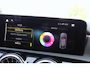 Mercedes-Benz A-klasse 180 AMG Line/Pano/Dodehoek/Sfeer/Trekhaak