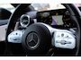 Mercedes-Benz A-klasse 180 AMG Line/Pano/Dodehoek/Sfeer/Trekhaak