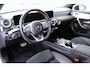 Mercedes-Benz A-klasse 180 AMG Line/Pano/Dodehoek/Sfeer/Trekhaak