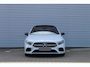 Mercedes-Benz A-klasse 180 AMG Line/Pano/Dodehoek/Sfeer/Trekhaak
