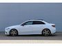 Mercedes-Benz A-klasse 180 AMG Line/Pano/Dodehoek/Sfeer/Trekhaak