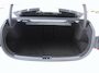 Mercedes-Benz A-klasse 180 AMG Line/Pano/Dodehoek/Sfeer/Trekhaak
