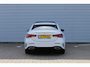 Mercedes-Benz A-klasse 180 AMG Line/Pano/Dodehoek/Sfeer/Trekhaak