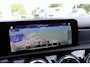 Mercedes-Benz A-klasse 180 AMG Line/Pano/Dodehoek/Sfeer/Trekhaak