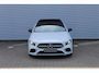 Mercedes-Benz A-klasse 180 AMG Line/Pano/Dodehoek/Sfeer/Trekhaak