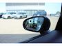 Mercedes-Benz A-klasse 180 AMG Line/Pano/Dodehoek/Sfeer/Trekhaak