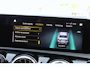 Mercedes-Benz A-klasse 180 AMG Line/Pano/Dodehoek/Sfeer/Trekhaak