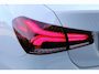 Mercedes-Benz A-klasse 180 AMG Line/Pano/Dodehoek/Sfeer/Trekhaak