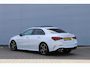 Mercedes-Benz A-klasse 180 AMG Line/Pano/Dodehoek/Sfeer/Trekhaak